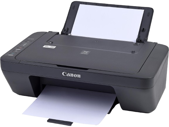 CANON Pixma MG2551S
