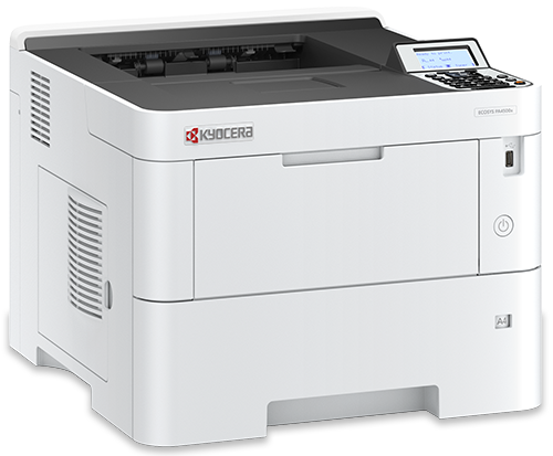 Kyocera ECOSYS PA6000x